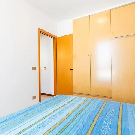 Villaggio Luna Due * Caorle