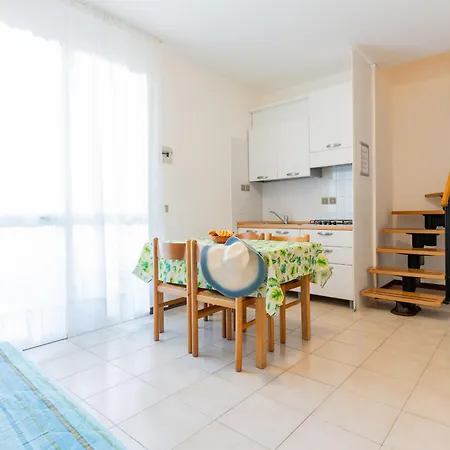 Villaggio Luna Due * Caorle