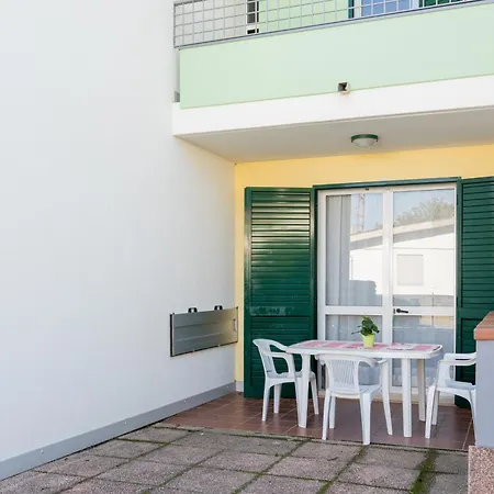 Villaggio Luna Due *