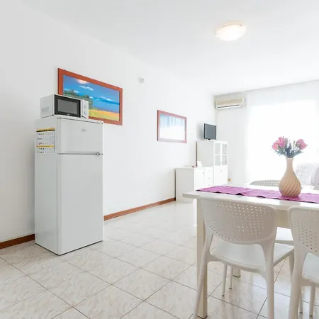 Villaggio Luna Due * Caorle