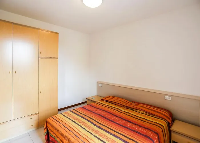 Villaggio Luna Due *