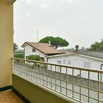 דירה Villaggio Luna Due