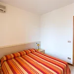 شقة Villaggio Luna Due