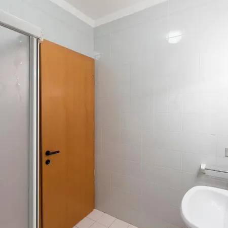 Villaggio Luna Due Apartament Caorle