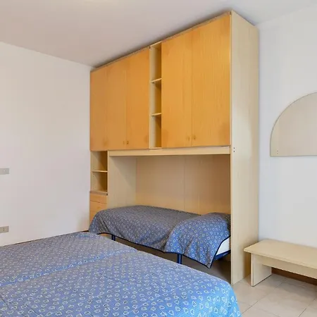 Villaggio Luna Due * Caorle