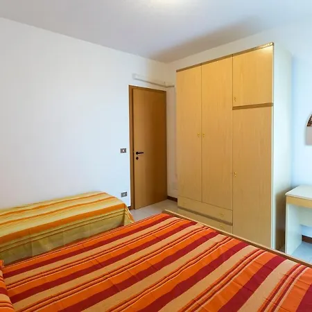 Apartament Villaggio Luna Due *
