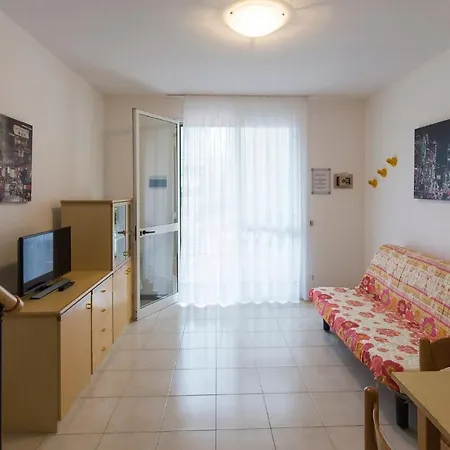 Villaggio Luna Due 카오를레