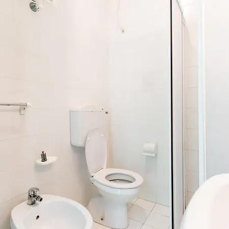 Villaggio Luna Due *