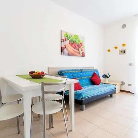 Villaggio Luna Due *