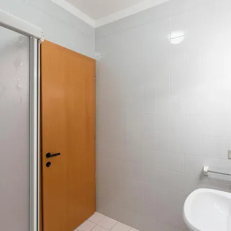 Villaggio Luna Due Appartement *