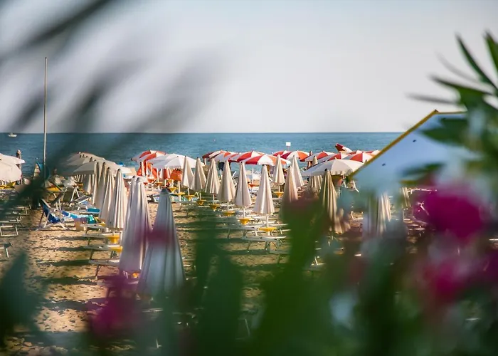 Villaggio Luna Due *