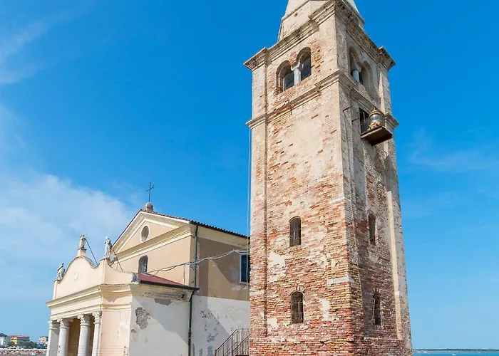 Villaggio Luna Due *
