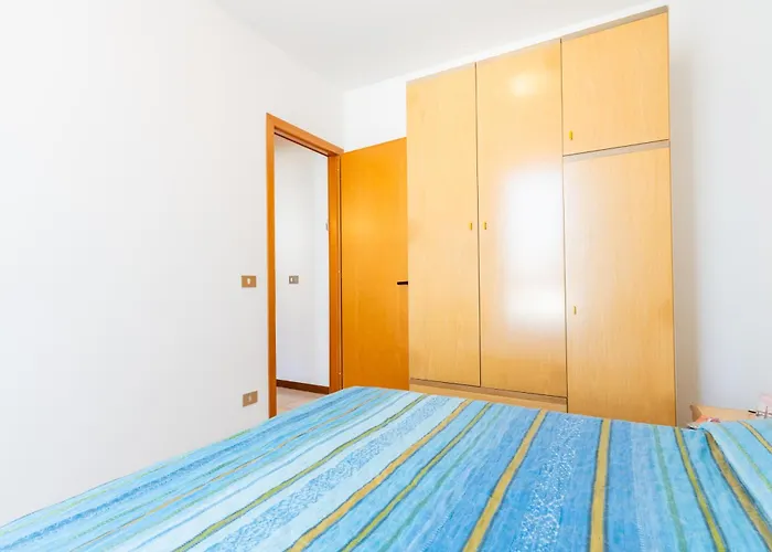 Villaggio Luna Due * Καόρλε