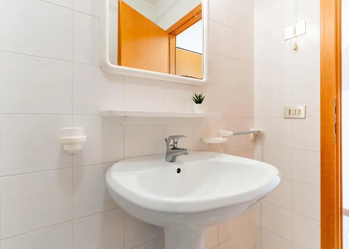 Villaggio Luna Due * Caorle